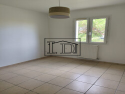 salle-de-bain-avec-douche