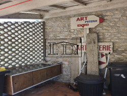 salon---salle-a-manger-rdc