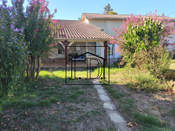 vue-de-l-entree---facade-avant