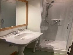 chambre-1