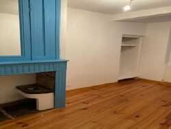 chambre-2