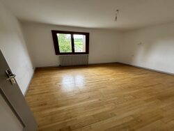 salle-de-bains-