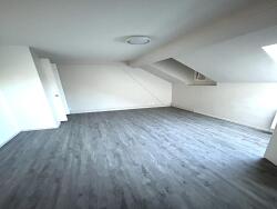 salon---sejour