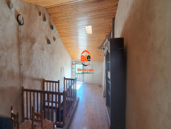 bsle--vente-le-malzieu--maison--46m2