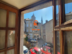 bsle--vente-le-malzieu--maison--46m2