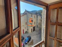 bsle--vente-le-malzieu--maison--46m2