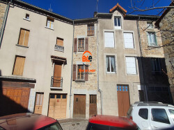 bsle--vente-le-malzieu--maison--46m2
