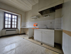 bsle--vente-le-malzieu--maison--46m2