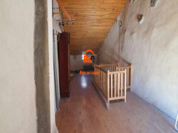 bsle--vente-le-malzieu--maison--46m2