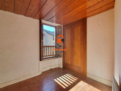 bsle--vente-le-malzieu--maison--46m2