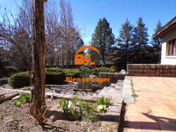 bsle-st-chely-maison-le-malzieu---