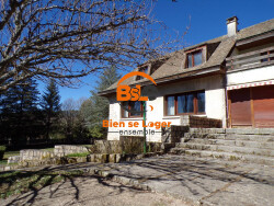 bsle-st-chely-maison-le-malzieu---