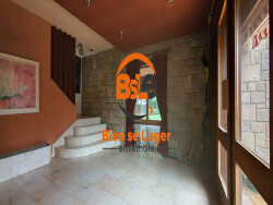 bsle-st-chely-maison-le-malzieu--
