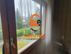 bsle-st-chely-maison-le-malzieu--
