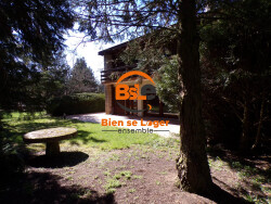 bsle-st-chely-maison-le-malzieu--