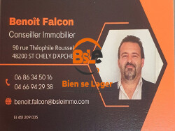 bsle-st-chely-maison-le-malzieu--