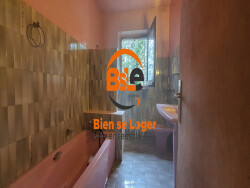 bsle-st-chely-maison-le-malzieu--