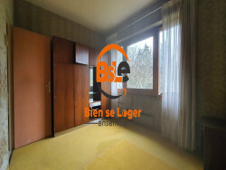 bsle-st-chely-maison-le-malzieu--