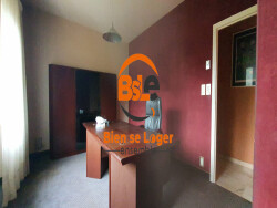 bsle-st-chely-maison-le-malzieu--