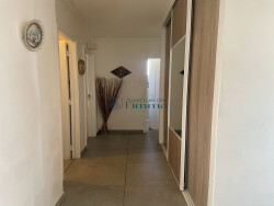 chambre-