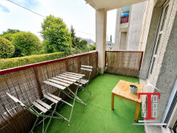 chambre-donnant-sur-balcon