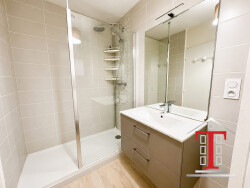 couloir-menant-aux-pieces-principales