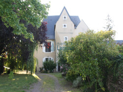 facade-n3