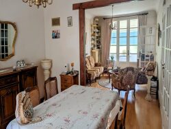 jardin-arriere-maison