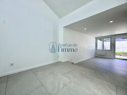 maison-1---chambre
