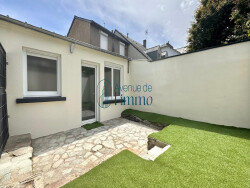 maison-1---sejour