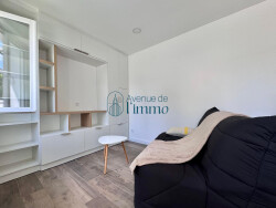 maison-2---piece-de-vie-