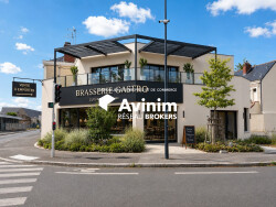 photo-facade-existante