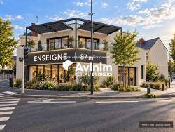 photo-facade-existante