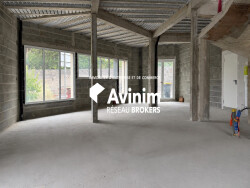 plan-du-rez-de-chaussee