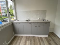 salle-d-eau-