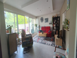 salon-2