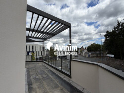 terrasse-facade