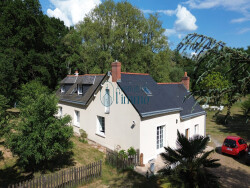 vue-aerienne-