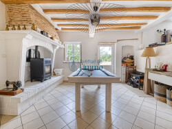 vue-aerienne-