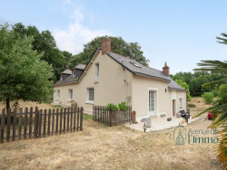 vue-aerienne-