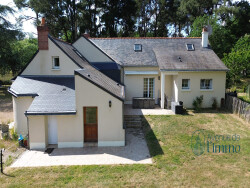 vue-aerienne-