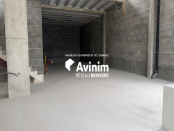 vue-entree-et-reserve-ascenseur-105-m2
