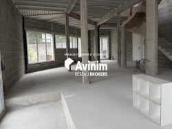 vue-espace-reserve-ascenseur