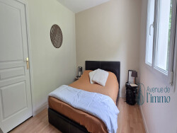 degagement---1er-etage