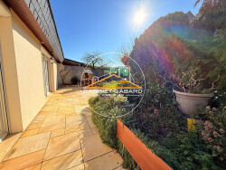 sejour-lumineux-beaucouze-