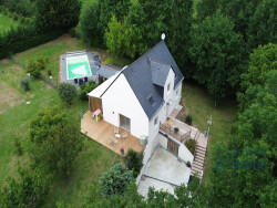 terrasse-sud-