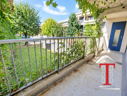 balcon-vue-degagee