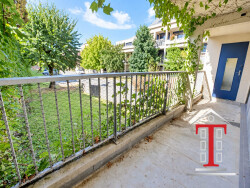 balcon-vue-degagee