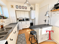 chambre-avec-espace-bureau