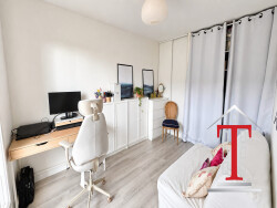 chambre-lumineuse-ambiance-apaisante